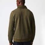 Provenancegoods.shop238bbe7848 3