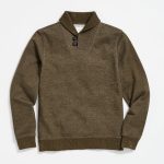 Provenancegoods.shop238bbe7848 5