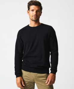 Provenancegoods.shop23bb5fd7dc 1