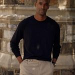 Provenancegoods.shop23bb5fd7dc 2