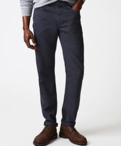 Provenancegoods.shop2566cdc6ff 1