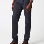 Provenancegoods.shop2566cdc6ff 2