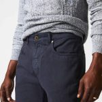 Provenancegoods.shop2566cdc6ff 3