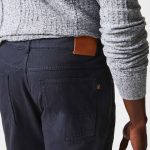 Provenancegoods.shop2566cdc6ff 4