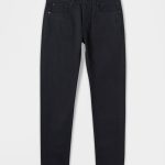 Provenancegoods.shop2566cdc6ff 5