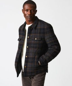 Provenancegoods.shop257763687f 1