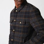 Provenancegoods.shop257763687f 2