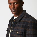 Provenancegoods.shop257763687f 3