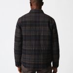 Provenancegoods.shop257763687f 3