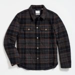 Provenancegoods.shop257763687f 4