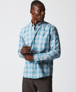 Provenancegoods.shop25e62153de 1