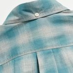 Provenancegoods.shop25e62153de 2