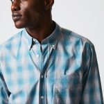 Provenancegoods.shop25e62153de 3