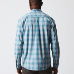 Provenancegoods.shop25e62153de 4