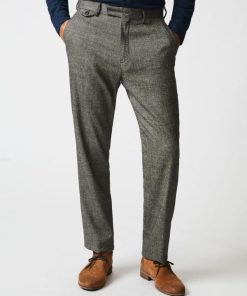 Provenancegoods.shop27acc29a00 1