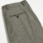 Provenancegoods.shop27acc29a00 2