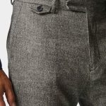 Provenancegoods.shop27acc29a00 3