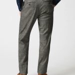 Provenancegoods.shop27acc29a00 4