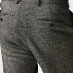 Provenancegoods.shop27acc29a00 5