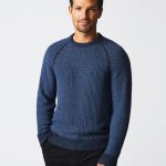 Provenancegoods.shop2842419cc5 2