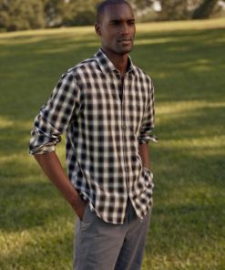 Provenancegoods.shop293cf38d6b 1