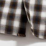 Provenancegoods.shop293cf38d6b 2