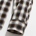 Provenancegoods.shop293cf38d6b 3