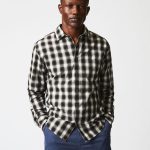 Provenancegoods.shop293cf38d6b 4