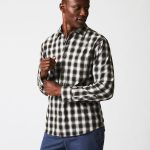 Provenancegoods.shop293cf38d6b 5