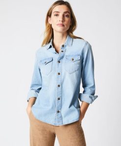 Provenancegoods.shop2c902ea879 1