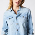 Provenancegoods.shop2c902ea879 2