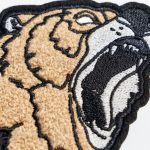 Provenancegoods.shop2c9f8118dc 2