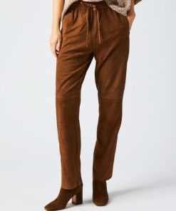 Provenancegoods.shop2e2a7fb6aa 1