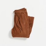 Provenancegoods.shop2e2a7fb6aa 2