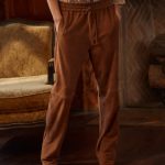 Provenancegoods.shop2e2a7fb6aa 3