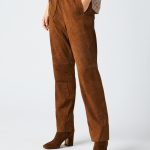 Provenancegoods.shop2e2a7fb6aa 4