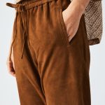 Provenancegoods.shop2e2a7fb6aa 5