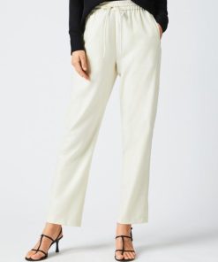 Provenancegoods.shop2e59d59c51 1