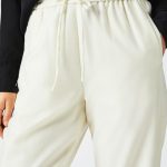 Provenancegoods.shop2e59d59c51 2