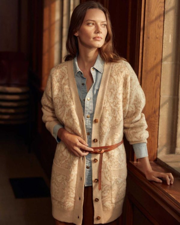 Provenancegoods.shop2e6e50d187 1