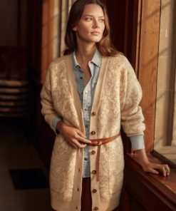 Provenancegoods.shop2e6e50d187 1