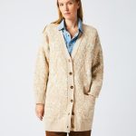 Provenancegoods.shop2e6e50d187 2