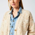 Provenancegoods.shop2e6e50d187 3