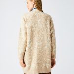 Provenancegoods.shop2e6e50d187 4