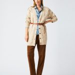 Provenancegoods.shop2e6e50d187 5