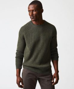 Provenancegoods.shop2ebcaf1a16 1