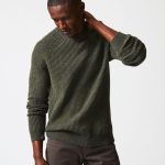 Provenancegoods.shop2ebcaf1a16 2