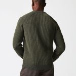 Provenancegoods.shop2ebcaf1a16 3