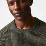 Provenancegoods.shop2ebcaf1a16 4