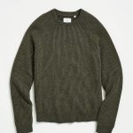 Provenancegoods.shop2ebcaf1a16 5